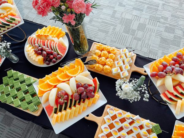 Teabreak mercedes 1 Teabreak mercedes 1