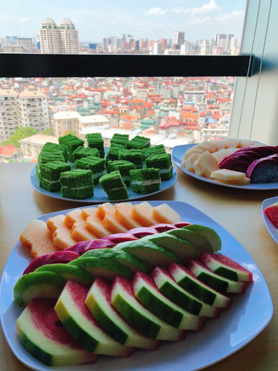 anh tiec 1 anh tiec 1