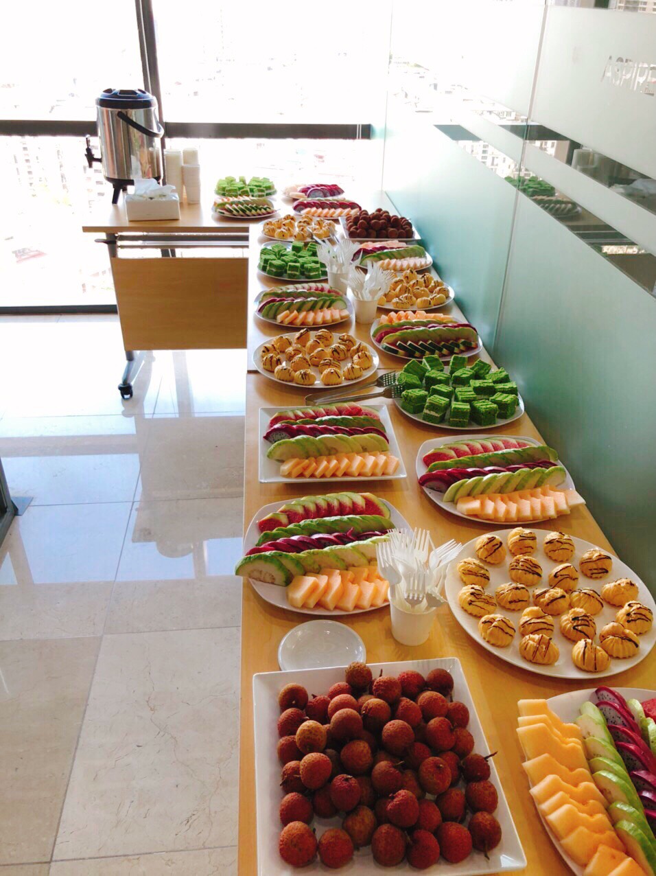 anh tiec 7 anh tiec 7