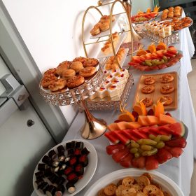 dich vu teabreak tron goi 1