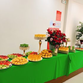 dich vu teabreak tron goi 10