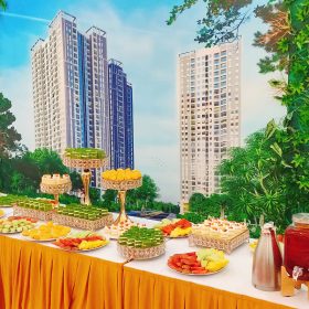 dich vu teabreak tron goi 11