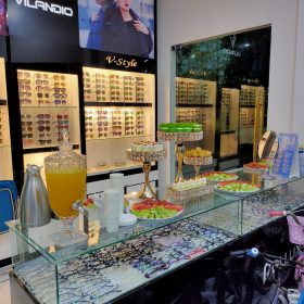 dich vu teabreak tron goi 12