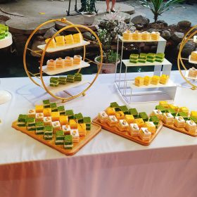 dich vu teabreak tron goi 13