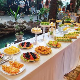 dich vu teabreak tron goi 14