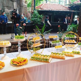 dich vu teabreak tron goi 15