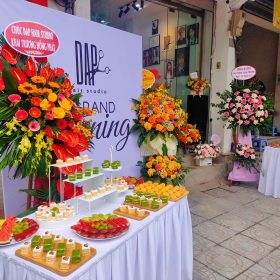 dich vu teabreak tron goi 16