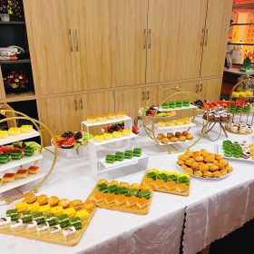 dich vu teabreak tron goi 17