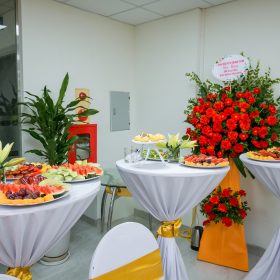 dich vu teabreak tron goi 23