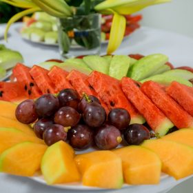 dich vu teabreak tron goi 24