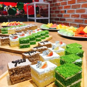 dich vu teabreak tron goi 25