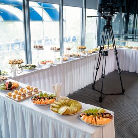 dich vu teabreak tron goi 27