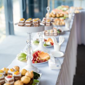 dich vu teabreak tron goi 28