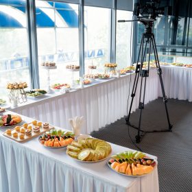 dich vu teabreak tron goi 29