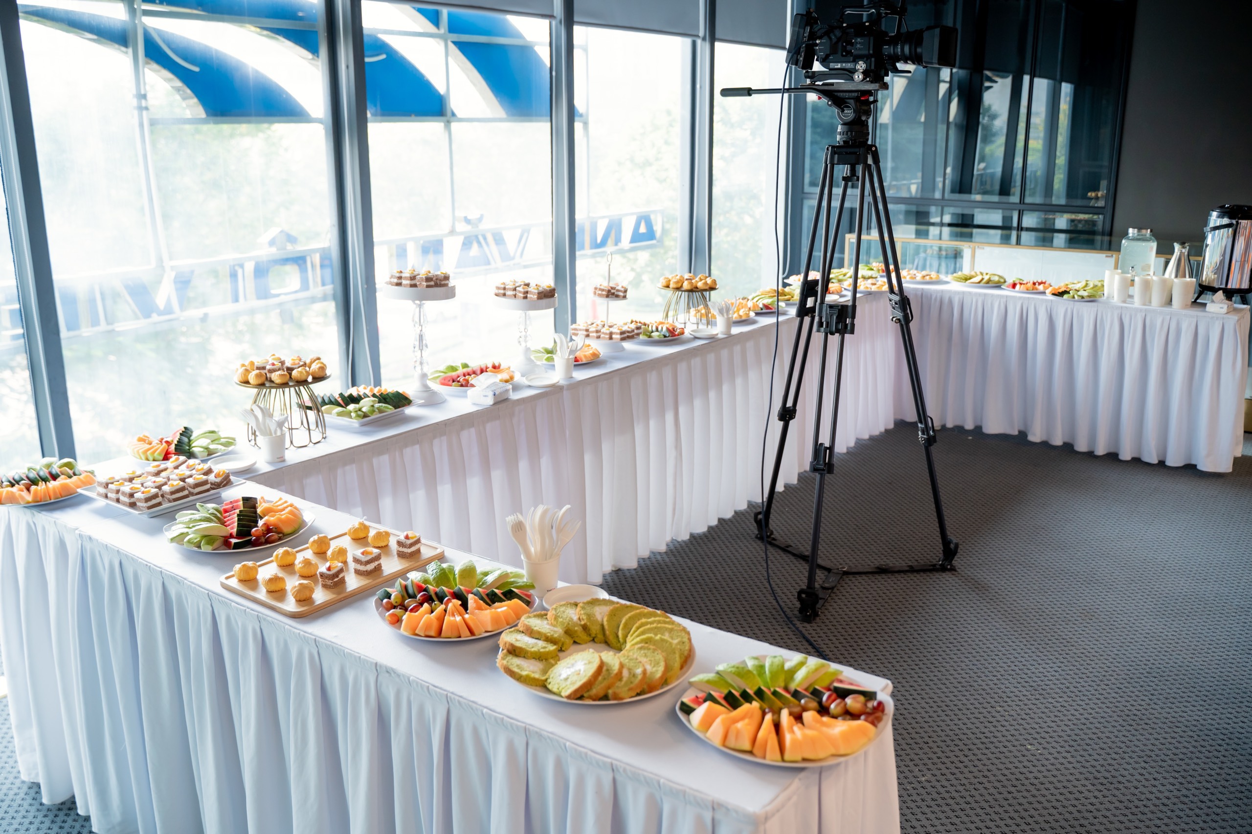 dich vu teabreak tron goi 29 dich vu teabreak tron goi 29