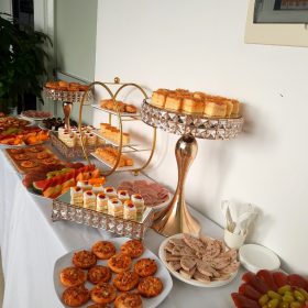 dich vu teabreak tron goi 3