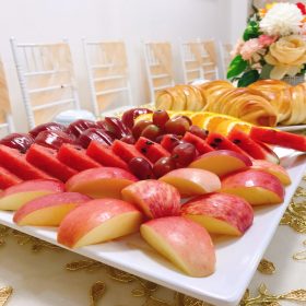 dich vu teabreak tron goi 30