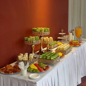 dich vu teabreak tron goi 31