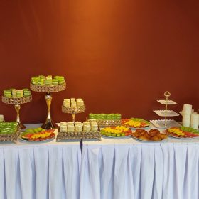 dich vu teabreak tron goi 32