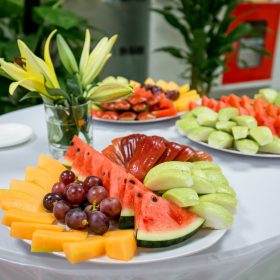 dich vu teabreak tron goi 35