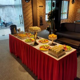 dich vu teabreak tron goi 5