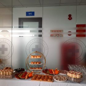 dich vu teabreak tron goi 7