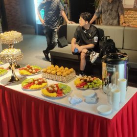 dich vu teabreak tron goi 8