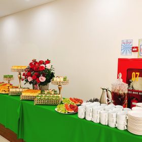 dich vu teabreak tron goi 9