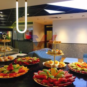 dreamstation tiec ngot coworkingspace