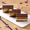 opera cake