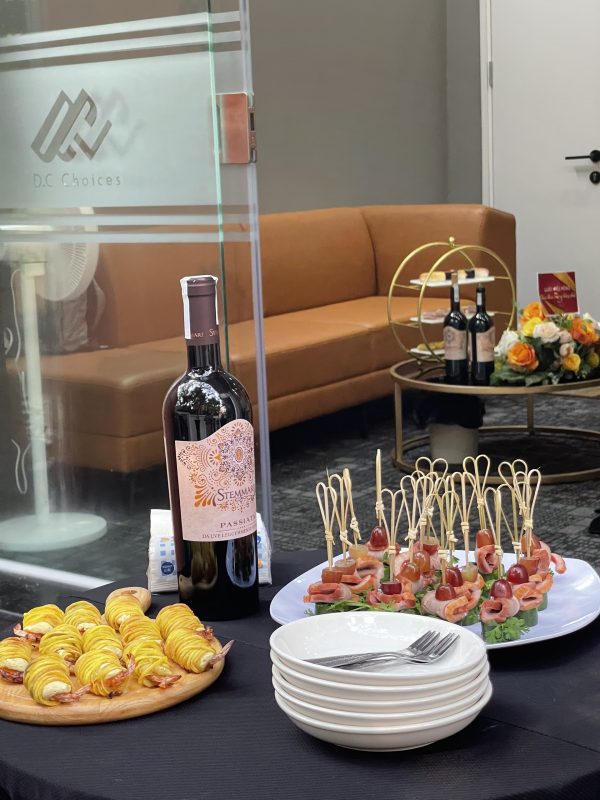 tiec finger foof dc choice 1 tiec finger foof dc choice 1