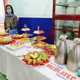 tiec ngot benh vien maladtec