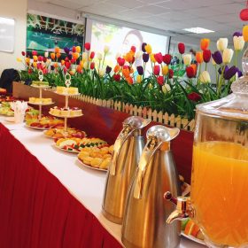 tiec ngot tat nien anviet home 1