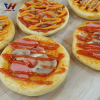 Bánh pizza mini