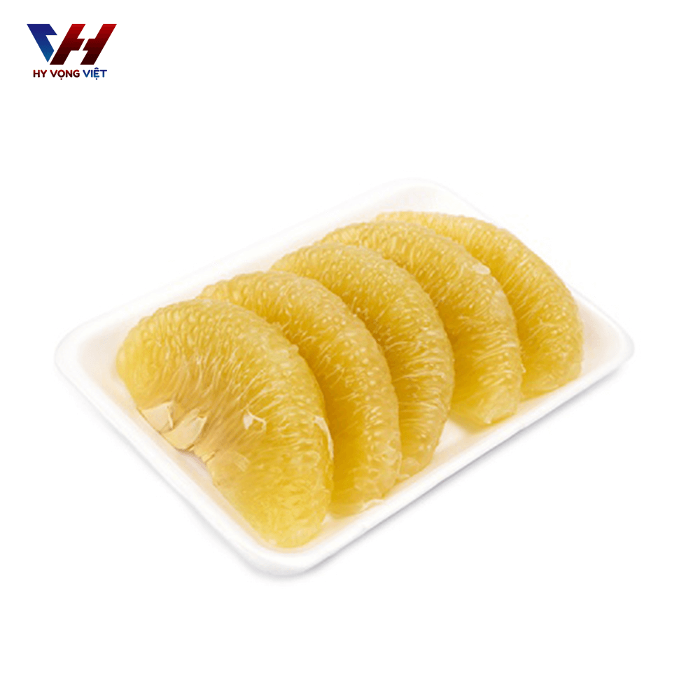 hop buoi nam roi cat san