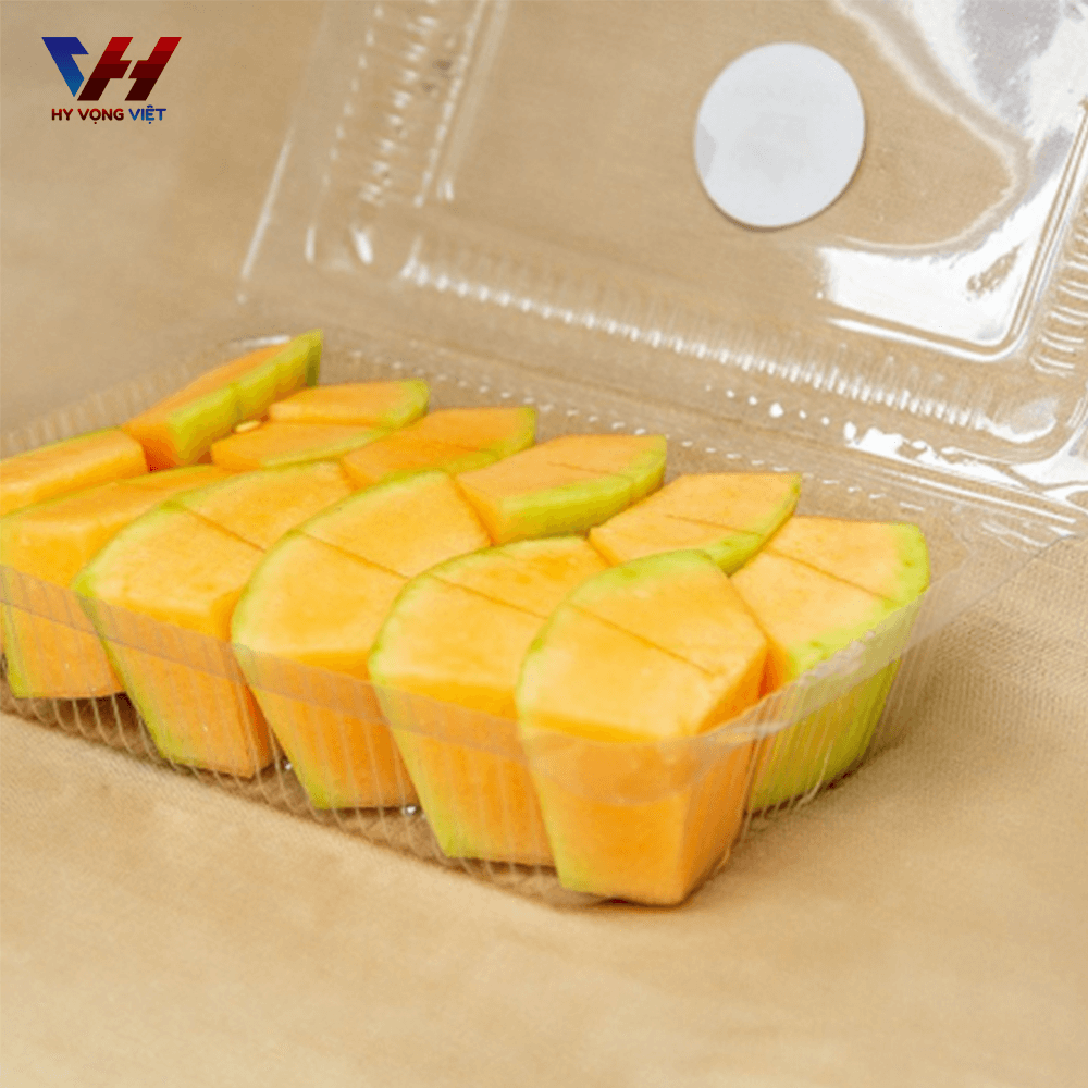 hop dua vang cat san