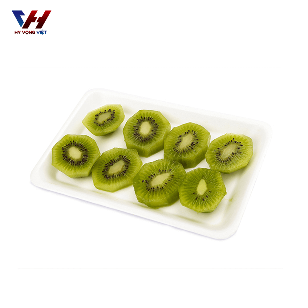 hop kiwi xanh cat san