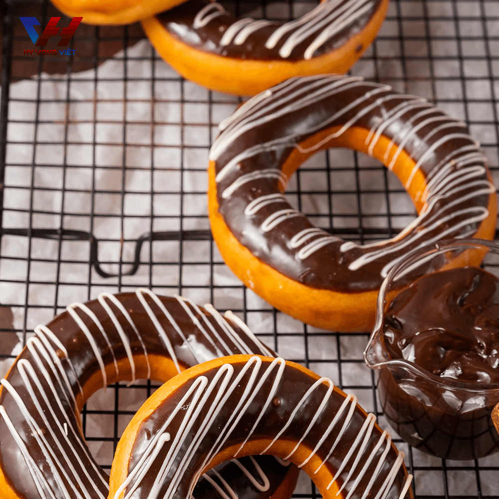 chocolate donut (1)