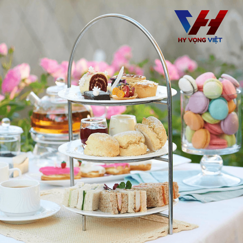 thue thiet bi su kien (1) thue thiet bi su kien (1)