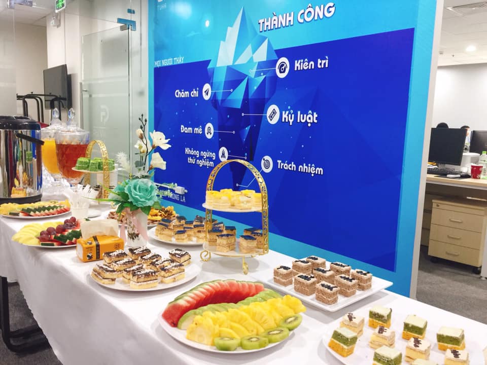 tiec-ngot-sinh-nhat-pal-viet-nam-2