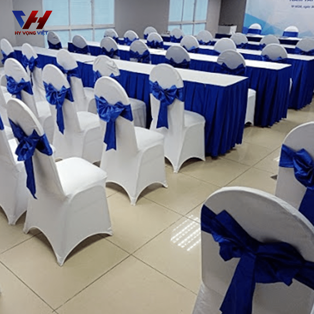 cho thue ban su kien 1m2 Cho thuê bàn sự kiện 1m2