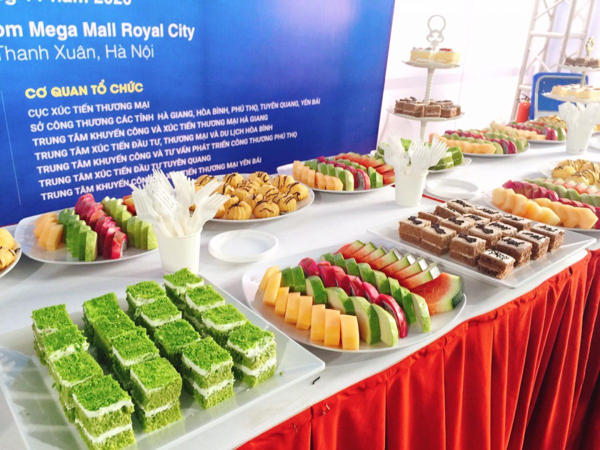 xuc-tien-thuong-mai-5