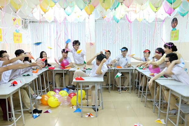 anh dai dien tiec ngot lien hoan