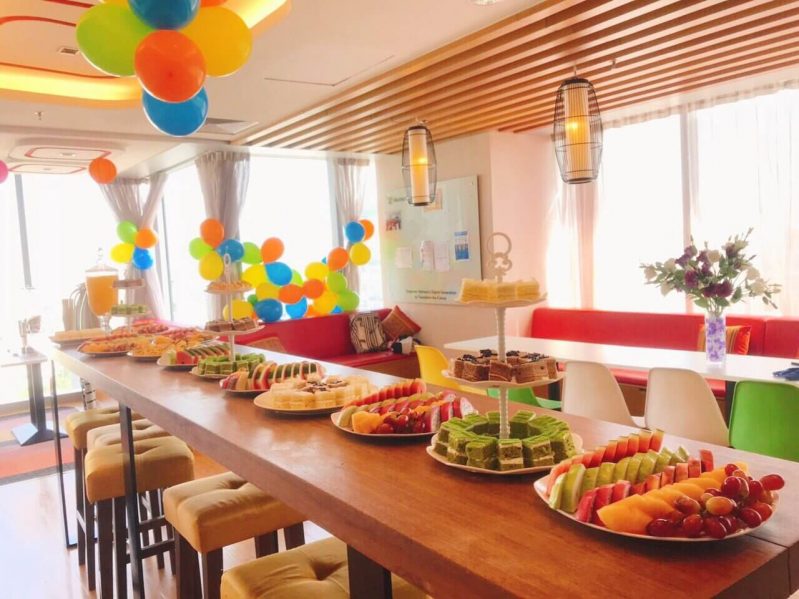 tiec ngot 8 thang 3 4