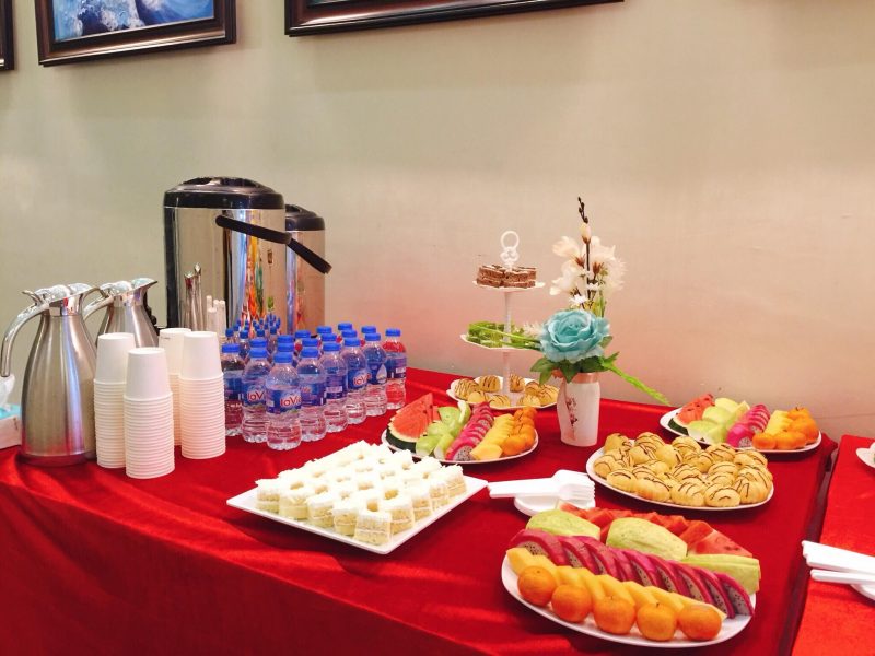 tiec ngot hoi nghi dd