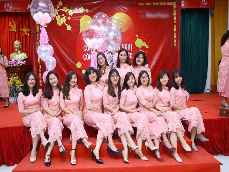 tiec-tat-nien-cong-ty-doc-dao-an-tuong-reviveevent-03