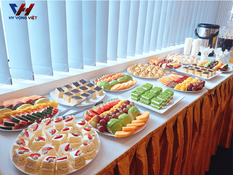 tiệc-ngọt-1 tiệc-ngọt-1