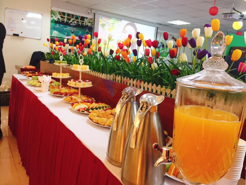 tiec ngot tat nien anviet home 1