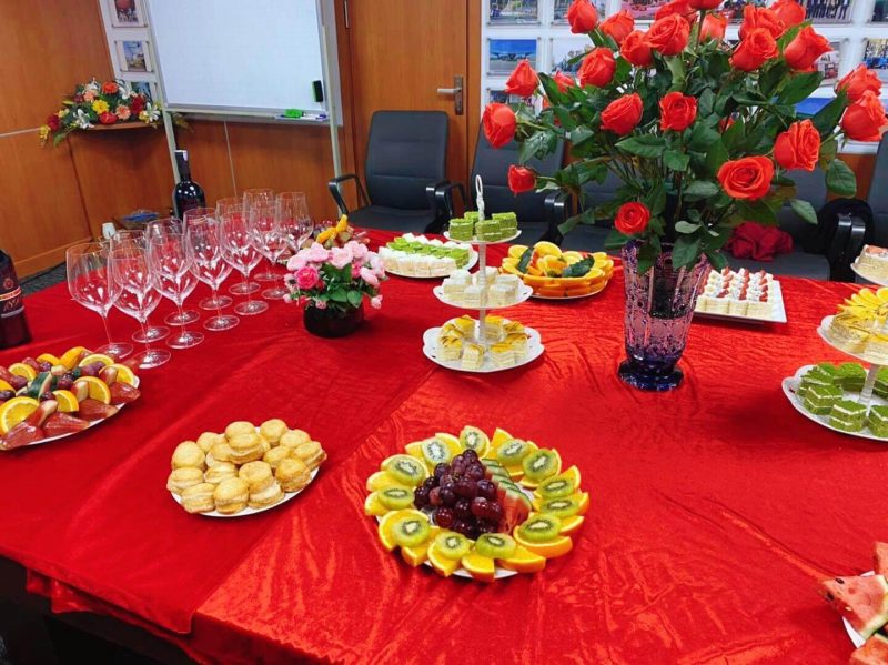 thực đơn tiệc trà dd (1)