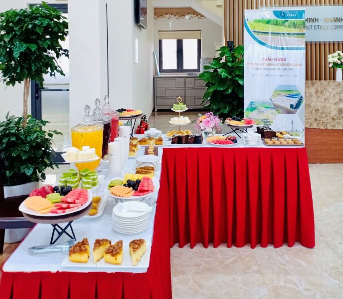 teabreak trọn gói dd (1)